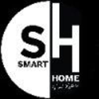 Smart Home