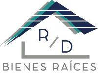 Foto de perfil de RD Bienes Raices