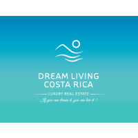 Dream Living Costa Rica Real Estate