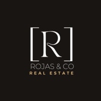 Rojas&Co Real Estate Costa Rica