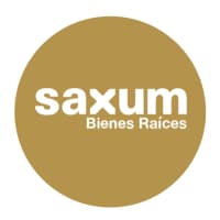 Saxum Bienes Raices.