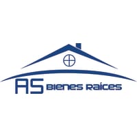 AS Bienes Raíces