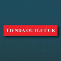 Tienda Outlet Cr