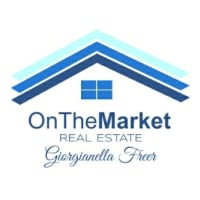 On The Market CR