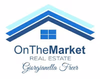 Foto de perfil de On The Market CR