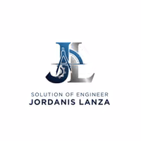 Foto de perfil de Jordanis Lanza
