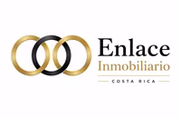 Foto de perfil de Enlace Inmobiliario