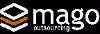 Inversiones Twins Vargas S.A. (MAGO Outsourcing) Vargas