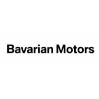 Bavarian Motors Usados
