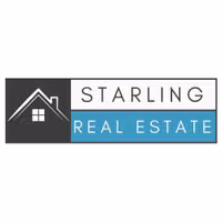 IMC PROPERTIES LLC