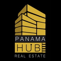 Panama Hub Real Estate