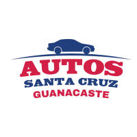 AUTOS SANTA CRUZ GUANACASTE