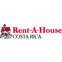 RENT-A-HOUSE