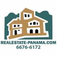 RealEstate-Panama.com