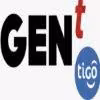 Telecomunicaciones