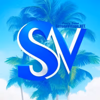 SerenaVillage.NET