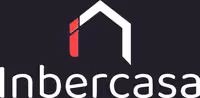 Inbercasa Bienes Raíces