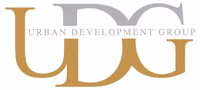 Foto de perfil de Urban Development Group