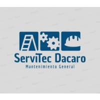 Servicios Técnicos DaCaRo S.A.