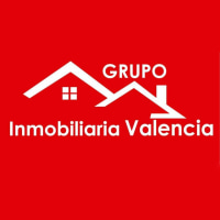 Inmobiliaria Valencia - Anyelo