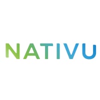 NATIVU Property Advisors