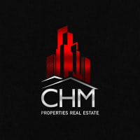 CHM PROPERTIES REAL ESTATE