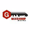 Foto de perfil de Galceb Group