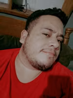 Foto de perfil de Javier gonzalez Linarte