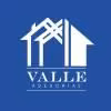 Valle Asesorias