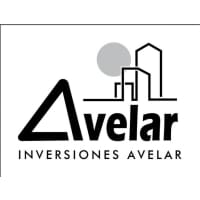 Inversiones Avelar