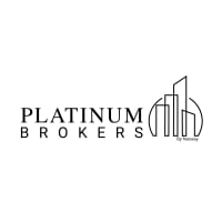 Platinum Brokers by Freeway