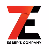 Foto de perfil de EGBER'S COMPANY, S.A.