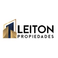 Propiedades Leiton