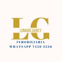Lomars Garey Inmobiliaria