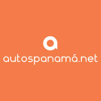Autospanama.net