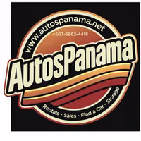 Foto de perfil de Autospanama.net