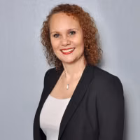 JAC Realty
