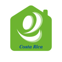 City Max Costa Rica