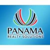 Panama Realty Solutions