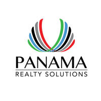 Panama Realty Solutions