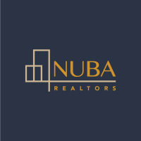 NUBA REALTORS