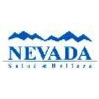 Nevada Salud&Belleza
