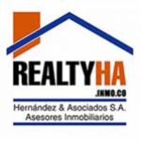 Realtyha - Asesores Inmobiliarios.