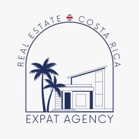 Expat agency real estate costa rica