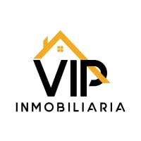 VIP Inmobiliaria