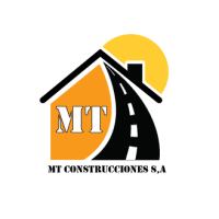MT Construcciones SA