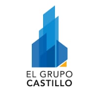 EL GRUPO CASTILLO