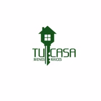 NEXUS BIENES RAICES
