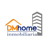 DM Home Inmobiliaria