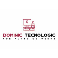 DOMINIC TECNOLOGIC